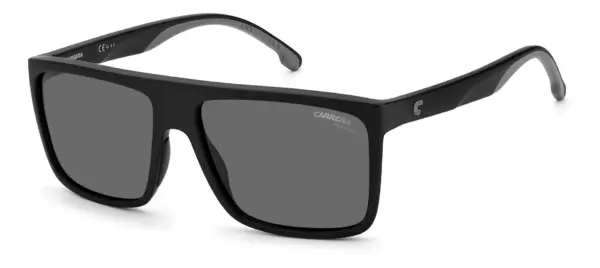 CARRERA CARRERA 8055/S 003