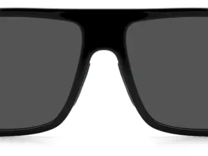 CARRERA CARRERA 8055/S 807