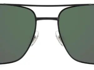 CARRERA CARRERA 8063/S 003