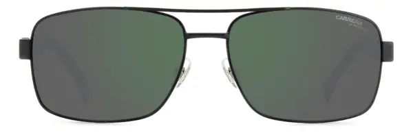CARRERA CARRERA 8063/S 003 - Imagen 2