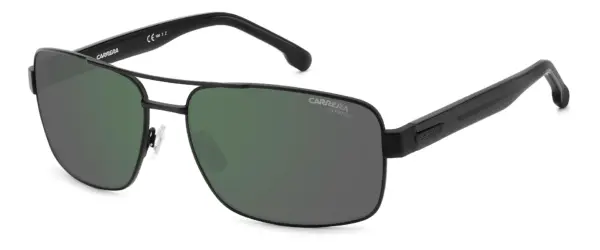 CARRERA CARRERA 8063/S 003