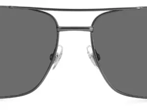 CARRERA CARRERA 8063/S R80