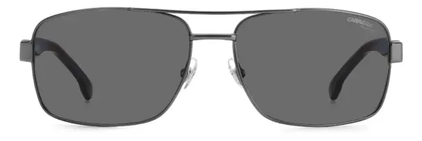 CARRERA CARRERA 8063/S R80 - Imagen 2