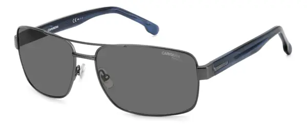 CARRERA CARRERA 8063/S R80