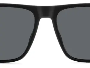 CARRERA CARRERA 8064/S 08A