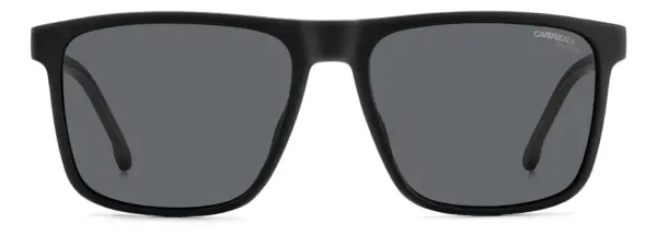 CARRERA CARRERA 8064/S 08A - Imagen 2