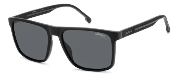 CARRERA CARRERA 8064/S 08A