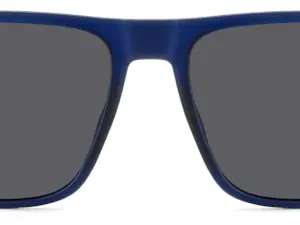 CARRERA CARRERA 8064/S FLL