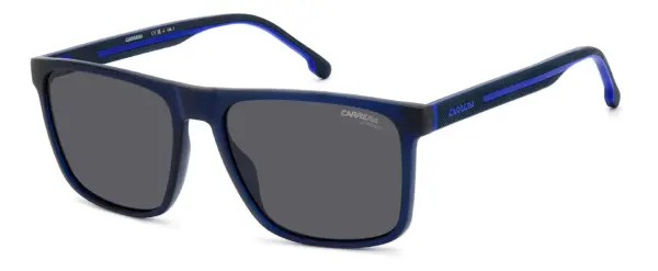 CARRERA CARRERA 8064/S FLL