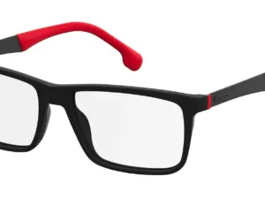 CARRERA CARRERA 8825/V 003