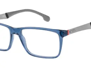 CARRERA CARRERA 8825/V PJP