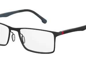 CARRERA CARRERA 8827/V 003