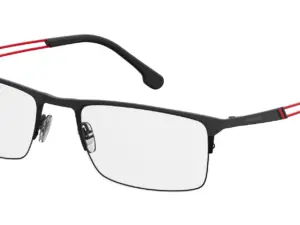 CARRERA CARRERA 8832 003