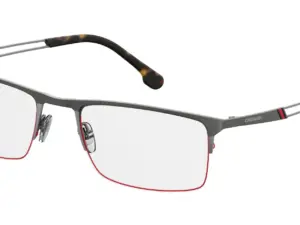 CARRERA CARRERA 8832 R80