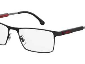CARRERA CARRERA 8833 003