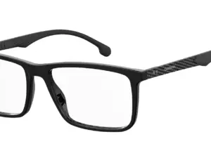 CARRERA CARRERA 8839 807