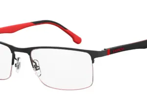 CARRERA CARRERA 8843 003