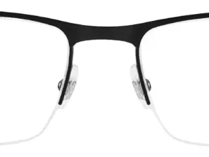 CARRERA CARRERA 8846 003