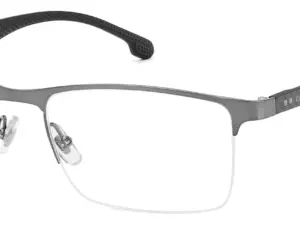 CARRERA CARRERA 8846 KJ1
