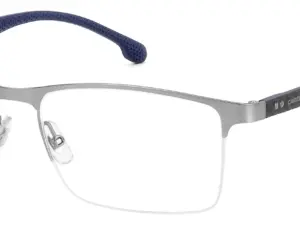 CARRERA CARRERA 8846 R81