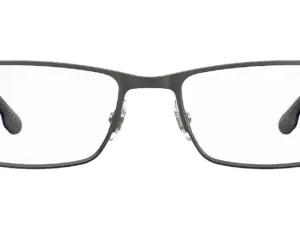 CARRERA CARRERA 8849 9T9