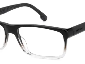 CARRERA CARRERA 8852 08A