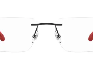 CARRERA CARRERA 8853 003