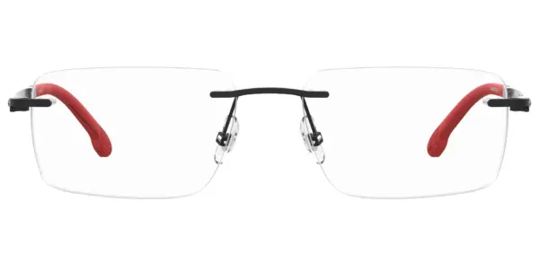 CARRERA CARRERA 8853 003 - Imagen 2