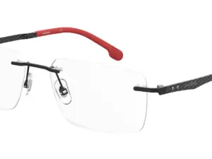 CARRERA CARRERA 8853 003