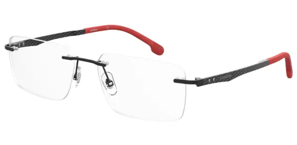 CARRERA CARRERA 8853 003