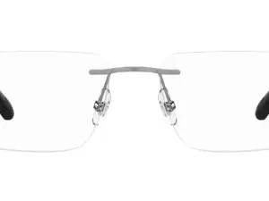 CARRERA CARRERA 8853 KJ1