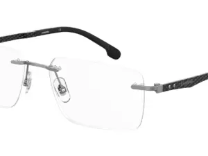 CARRERA CARRERA 8853 KJ1