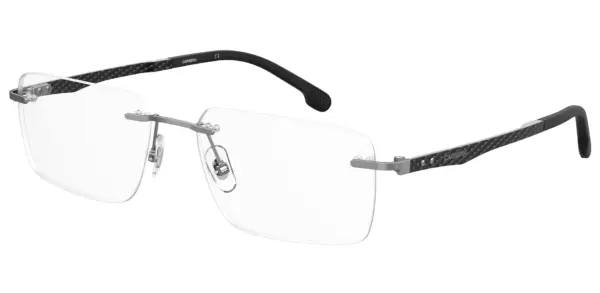 CARRERA CARRERA 8853 KJ1