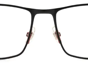 CARRERA CARRERA 8857 003