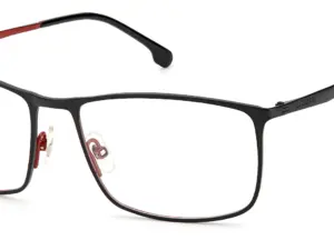 CARRERA CARRERA 8857 003