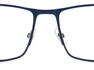 CARRERA CARRERA 8857 PJP