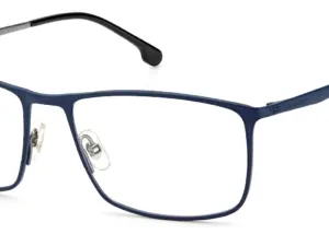 CARRERA CARRERA 8857 PJP