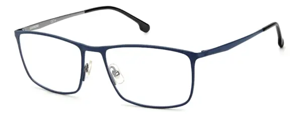 CARRERA CARRERA 8857 PJP