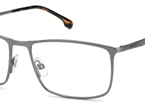CARRERA CARRERA 8857 R80