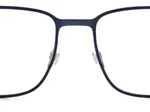 CARRERA CARRERA 8858 PJP