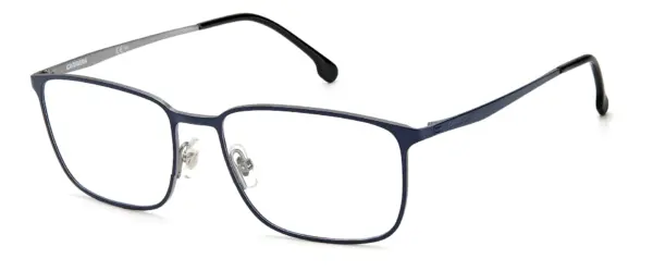 CARRERA CARRERA 8858 PJP