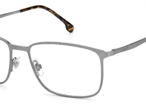 CARRERA CARRERA 8858 R80