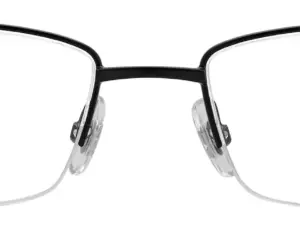 CARRERA CARRERA 8860 003