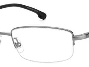 CARRERA CARRERA 8860 R80