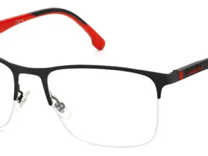 CARRERA CARRERA 8861 003