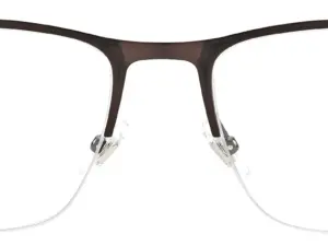 CARRERA CARRERA 8861 09Q