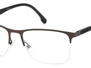 CARRERA CARRERA 8861 09Q