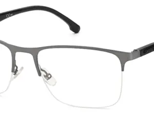 CARRERA CARRERA 8861 R80