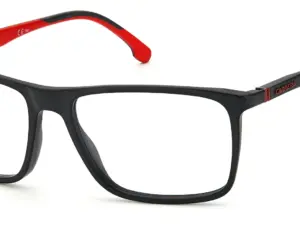 CARRERA CARRERA 8862 003