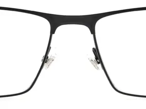 CARRERA CARRERA 8863 003